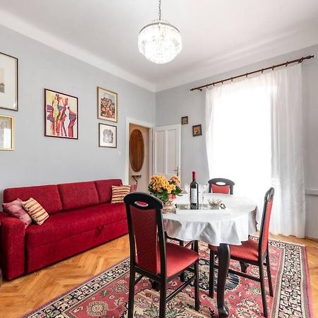 Dubrovnik Heritage Hideaway Kültér fotó