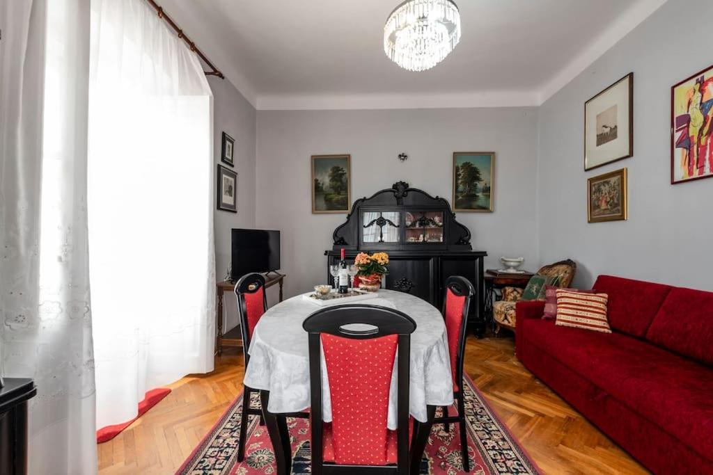Dubrovnik Heritage Hideaway Kültér fotó