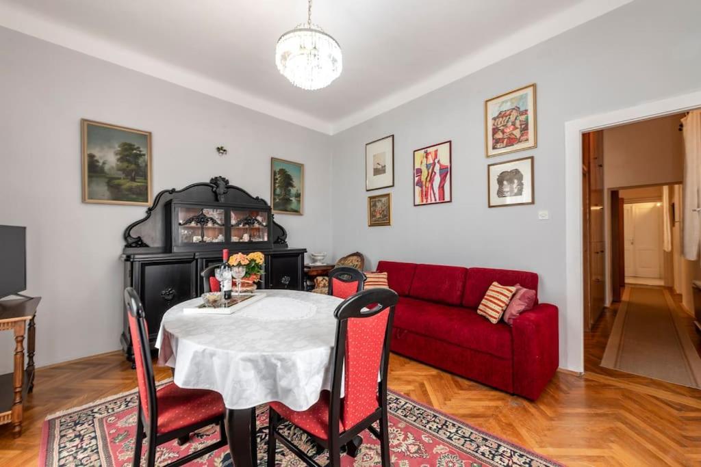 Dubrovnik Heritage Hideaway Kültér fotó