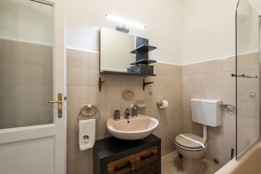 Dubrovnik Heritage Hideaway Kültér fotó