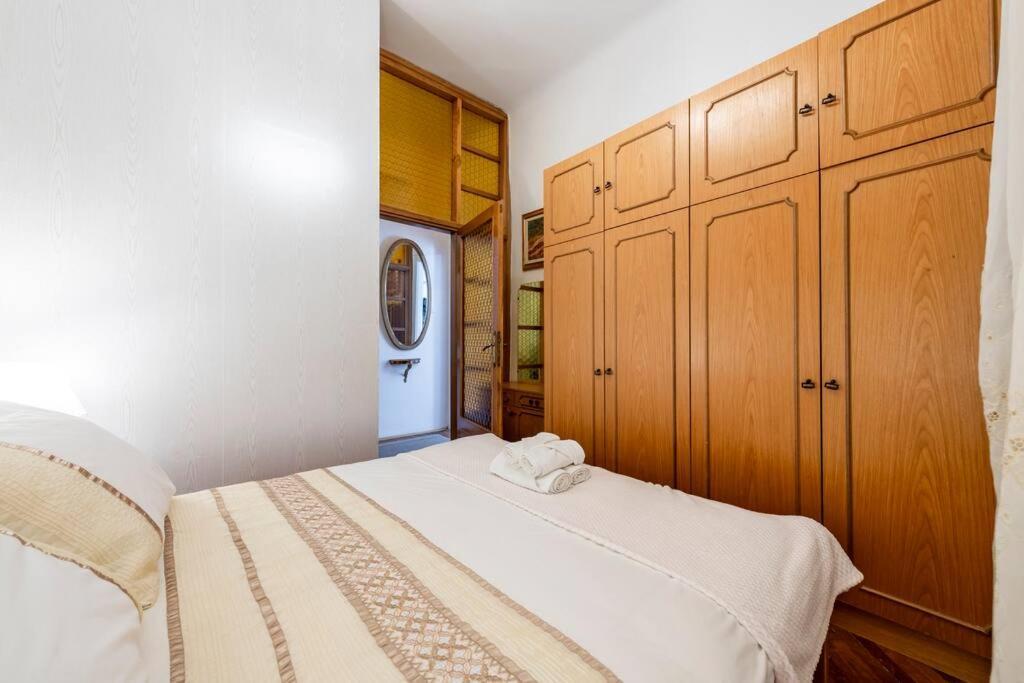 Dubrovnik Heritage Hideaway Kültér fotó